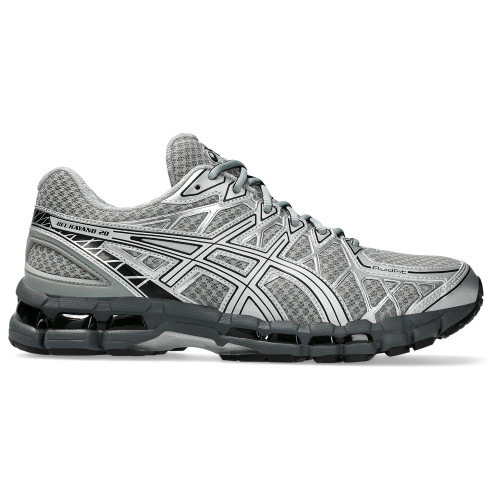 Asics Gel-Kayano 20